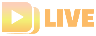 DDlive