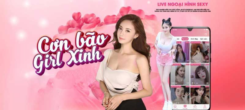 Tại sao bạn nên theo dõi Tin hot DDlive?