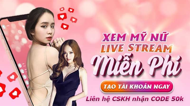 Làm thế nào để tương tác với các idol trên Tin hot DDlive?