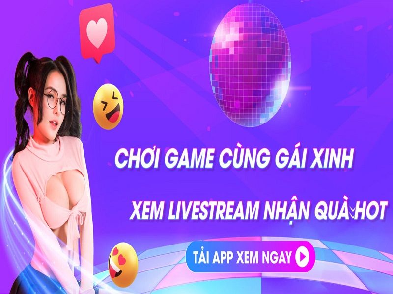 Làm thế nào để trở thành idol trên Tin hot DDlive?